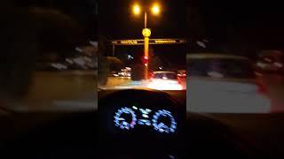 Neşet Ertaş Eşliğinde Kirikkalede Kısa Bir Gezinti...