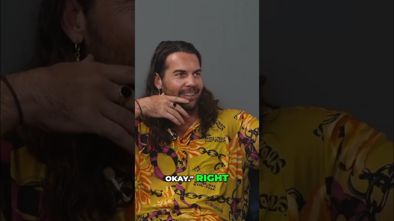 Bali Surfing Paradise: Secret Waves, Cops, and Community Vibes! 