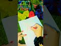 Piyush cursive handwriting#colourful#handwriting#aesthetic