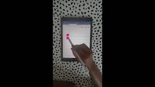 Free Digital Notebook (Digital Planning) |AdultYay| #shorts #digitalplanner