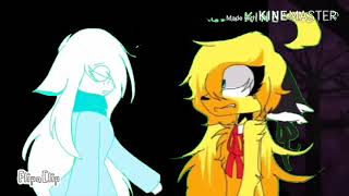 Watching me meme - collab @auranurulaini1432