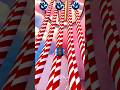 FASTEST Going Balls Speedrun – Pro Skills Beyond Limits! #Shorts #Goingballs #Speedrun
