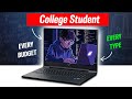 Best Laptops for College in 2025 – Don’t Waste Your Money