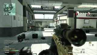 A COD Birthday Montage!