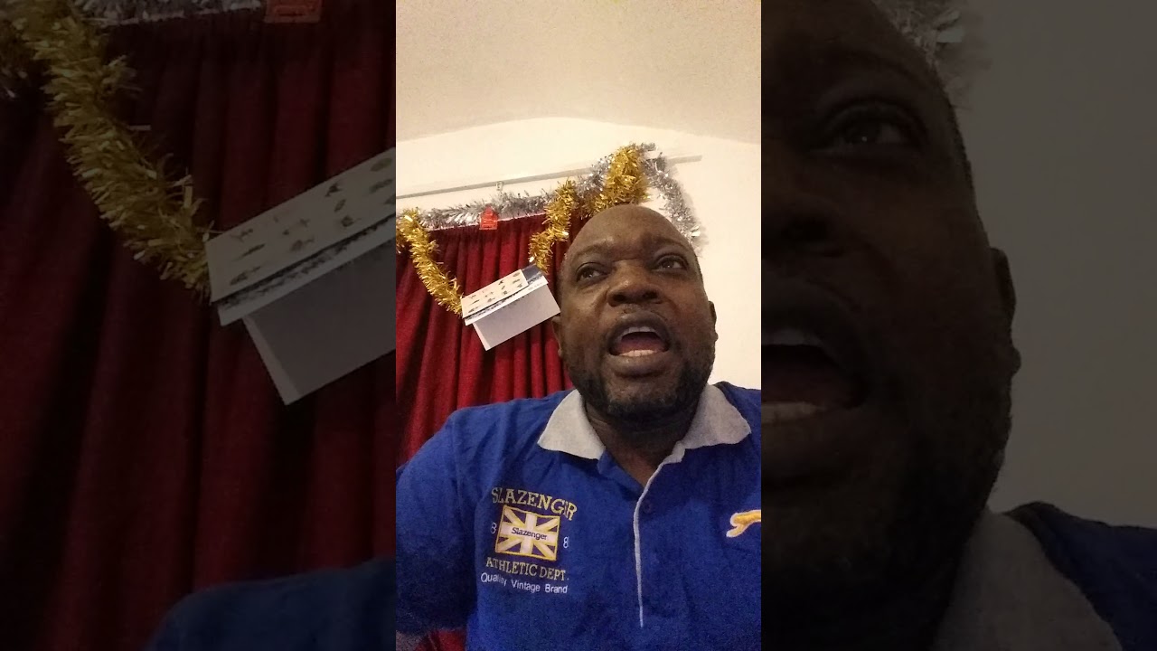 Support Edo state government for peace and joy