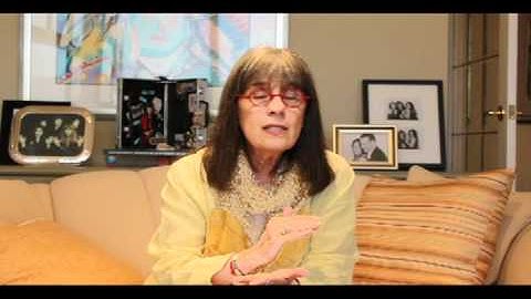 Journey Woman AVI uncompressed