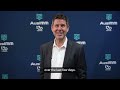 Wrapping up a successful 26th World Mining Congress