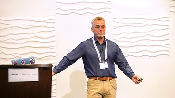 DevOps Transformation at IHG