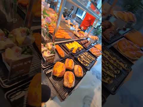 #베이커리맛집 ●#명장시대포천점 ●#포천광릉수목원 #포천고모리 #포천나들이 포천맛집 ●# 자동차극장 네이버 검색 🔎 부탁드립니다 ✔️ 🔎 📢