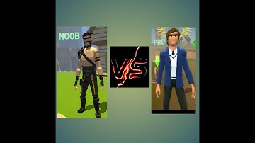 Rocket Royale  /Noob vs Pro / Rocket Royale  🚀