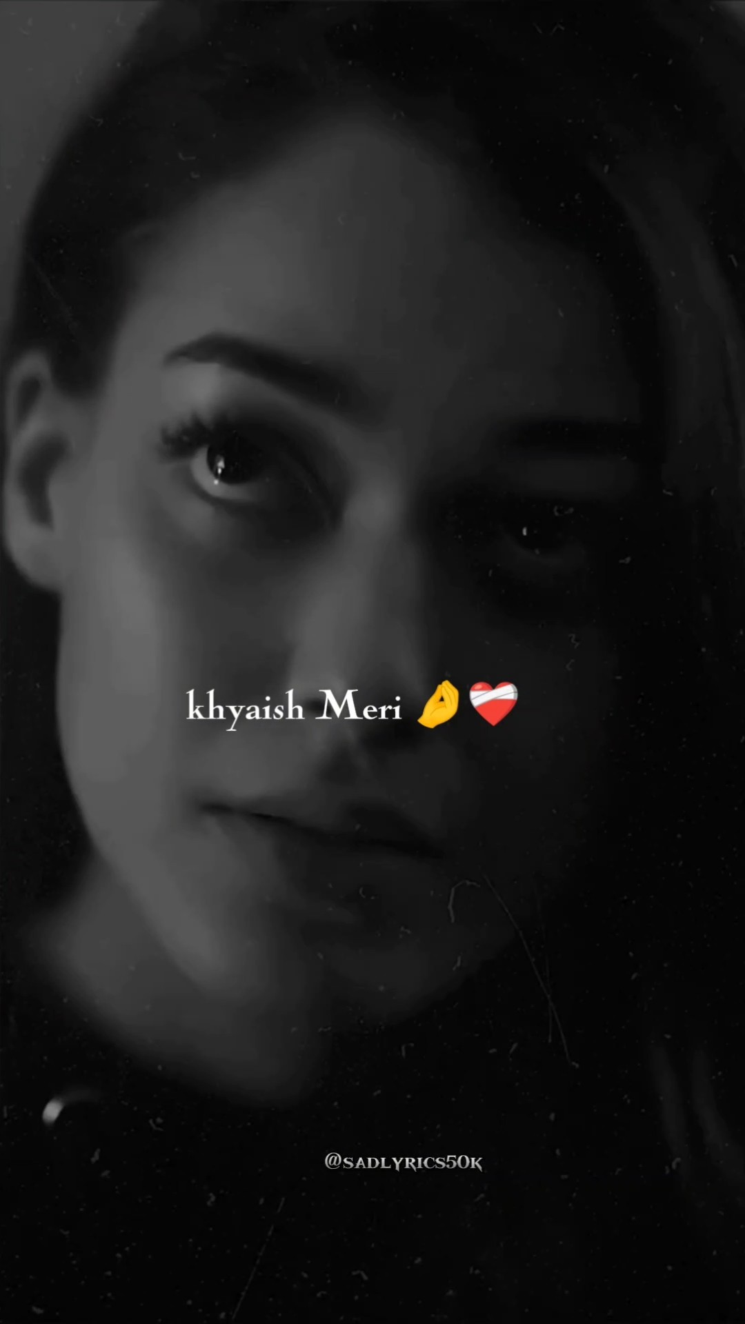 💔पुराना प्यार 💔 - ShareChat