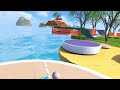 Spatial Ersatz für Horizon Workrooms?