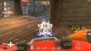 TF2 - Helping Lia with Contracts joined with Lowsound