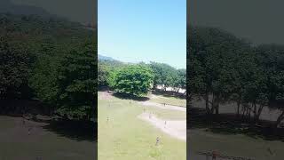 #mavicpro