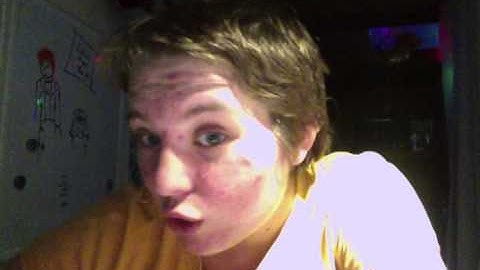 Deconstructing Words: Abyss