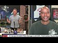 The Pat McAfee Show Live | Thursday May 7th 2026