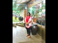 At Rose Park, Thekkady, Kerala on 10.08.2024 - Dr. Subathra Chelladurai photo Collection