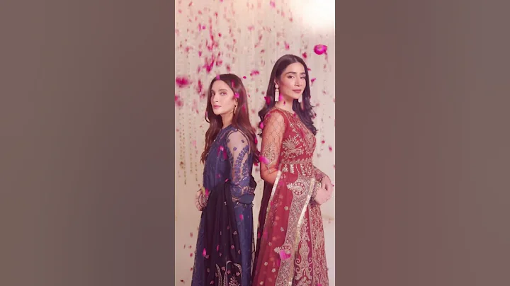 𝗙𝗲𝘀𝘁𝗶𝘃𝗲 𝗦𝗽𝗹𝗲𝗻𝗱𝗼𝘂𝗿 𝗕𝘆 𝗝𝗮𝘇𝗺𝗶𝗻 𝗘𝗺𝗯𝗿𝗼𝗶𝗱𝗲𝗿𝗲𝗱 𝗪𝗲𝗱𝗱𝗶𝗻𝗴 𝗖𝗼𝗹𝗹𝗲𝗰𝘁𝗶𝗼𝗻🌸