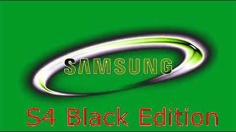 Samsung Boot Animation S Duos to S7 in For Drums 7