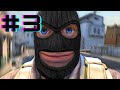 CSGO MİNİK GAMEPLAY #3 #csgo #csgogameplay