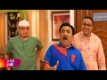 Taarak mehta ka ooltah chashmah new promo 4701 | Tmkoc latest episode | tarak mehta ka ulta chashma