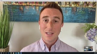 How can I be productive after getting laid off? Coronavirus Outbreak Answers | COVID-19 in Context