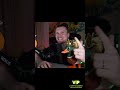 JETZT LIVE