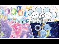 Huge Collection Update! - Pokemon TCG Hot Singles in 2026!