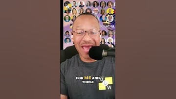 Embracing Change: Navigating Life