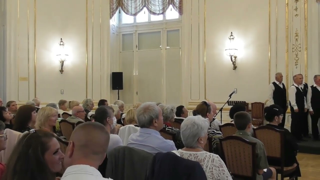 2023  09  22  Stefánia  palota