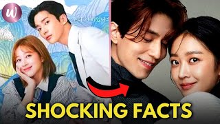 5 Shocking Facts You Didn’t Know About Jo Bo Ah