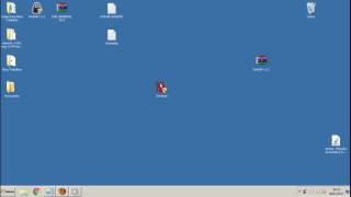 Hack Crossfire AL Funcional atualizado (08/01/2017)