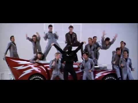 grease-(1978)---greased-lightning-(türkçe-altyazılı)