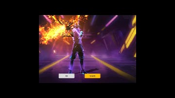 NEW STEP UP EMOTES EVENT SPIN - GARENA FREE FIRE