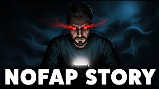 Nofap 50 Days Experience Story Tamil Positive Souls