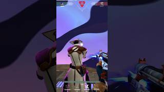 Cypher artık kafadan hasar almıyor olabilir mi?  #valorant