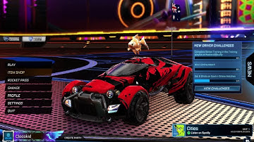 getting kicked for being idle (but I wasn