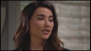 NEXT on THE BOLD AND THE BEAUTIFUL 7438