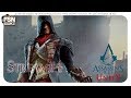 Assassin's Creed: Unity / Единство ♦ ПРОХОЖДЕНИЕ №4 ♦ (18+)