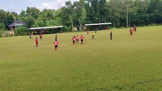 36806B88 2Fd3 4595 B2C9 A1E06A07F914