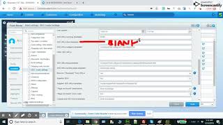 article-seo-url-shopware5-plugin