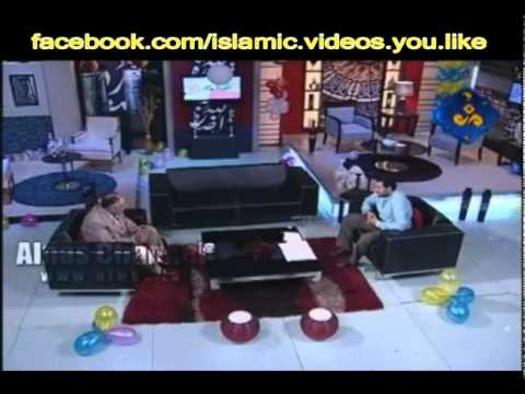موقف جامد جدااا حصل مع الشيخ خالد عبدالله