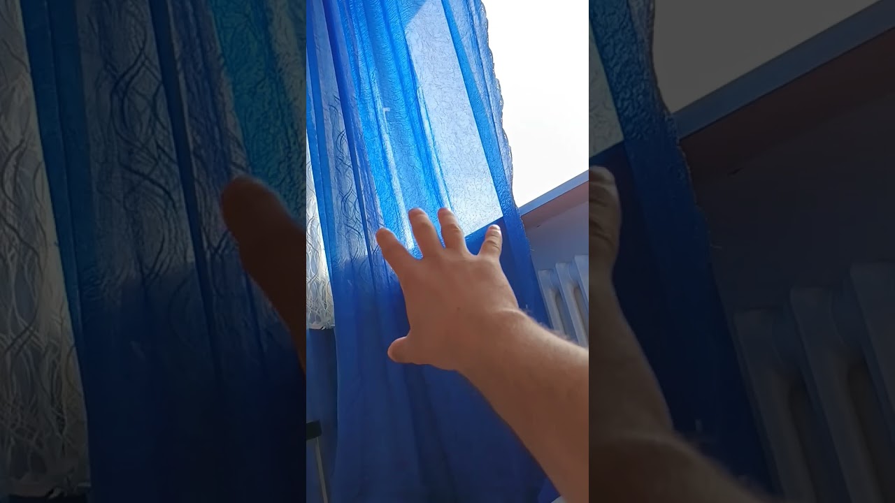 🌪۞Aerokinese۞🌪