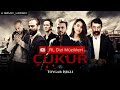 Çukur Müzikleri - Azer Kurtuluş