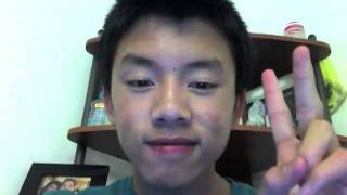 Capture 20100802