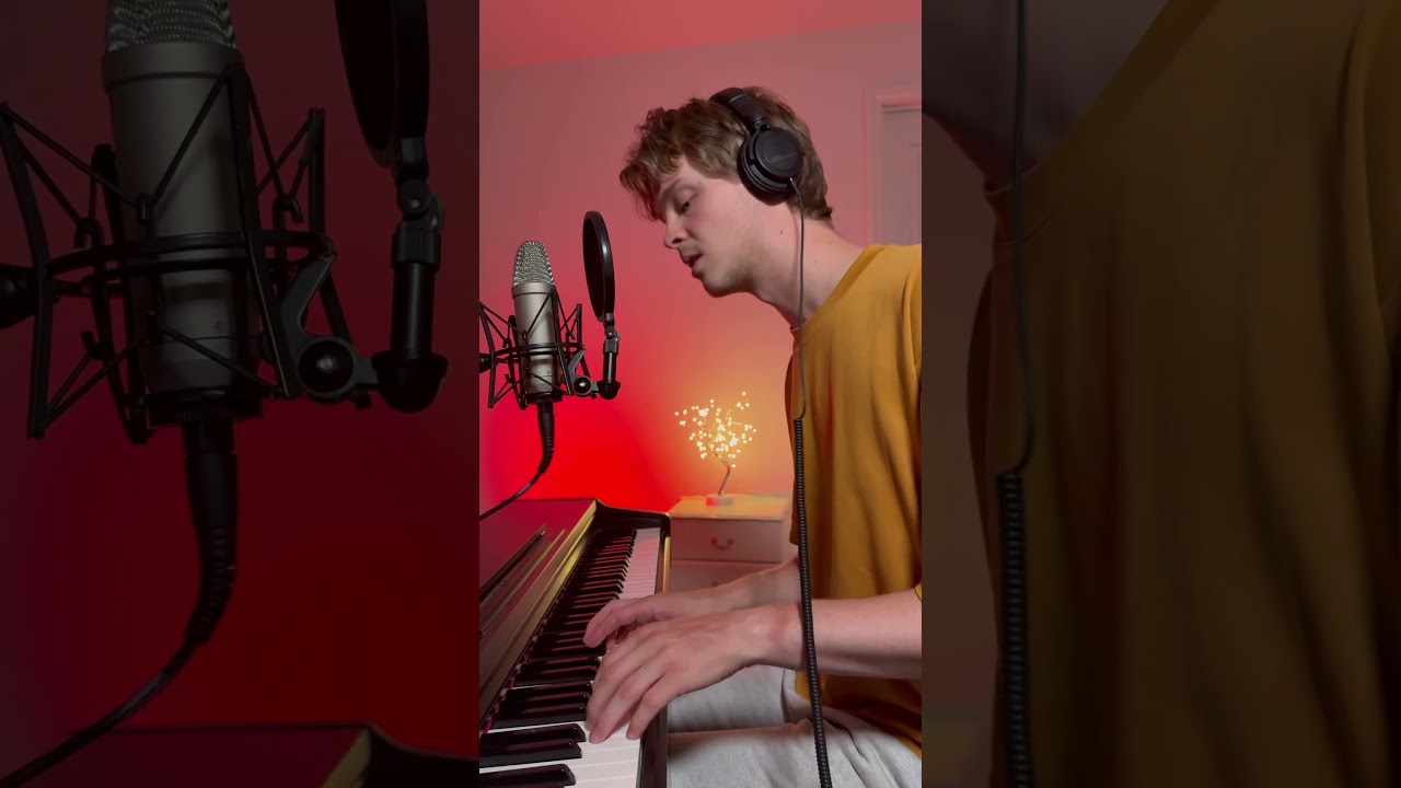 Watch Derail - Strange River #strangeriver #derail #piano #independentartist #singersongwriter #original on YouTube Watch Derail - Strange River #strangeriver #derail #piano #independentartist #singersongwriter #original on YouTube