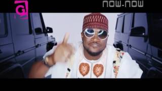 P Square   Nobody Ugly Official Video