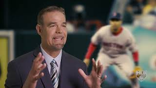 #WeKnowPostseason - That Postseason Feeling Profile