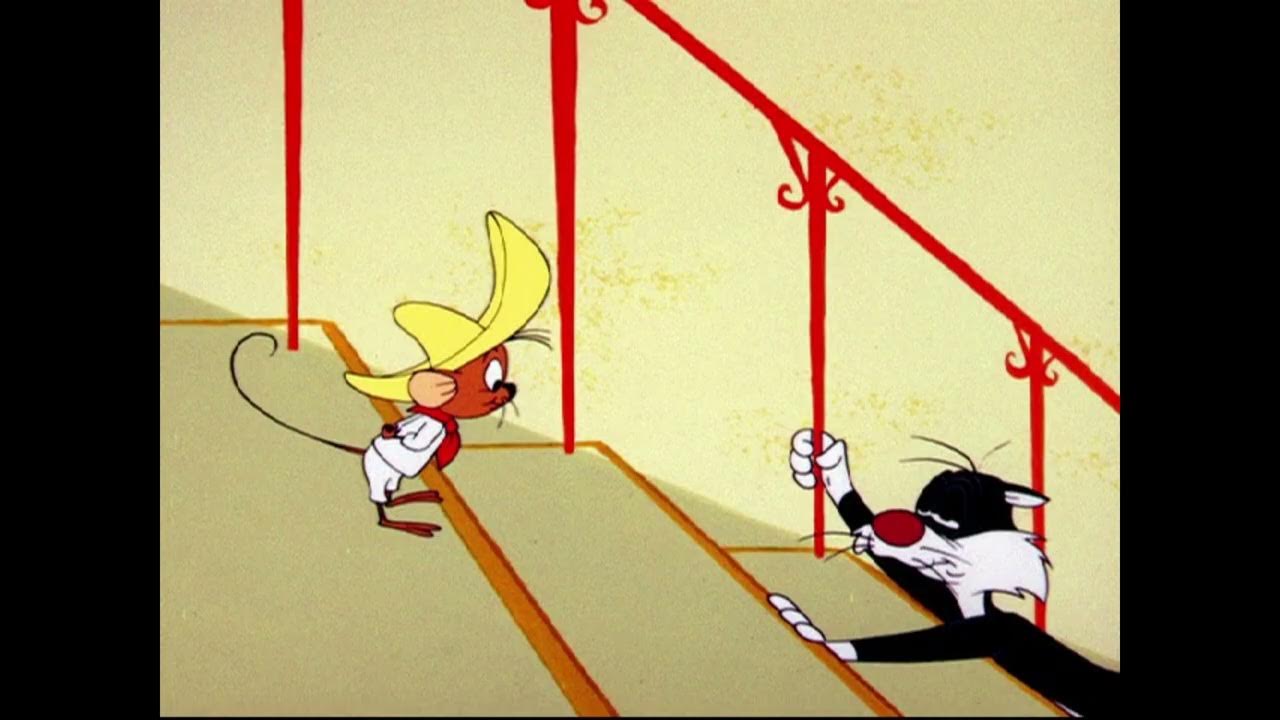 Slowing Down Bagpipe Slide Sound Effect (10K Subscribers Special) YouTube