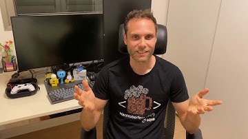 Quick introduction to ebpf